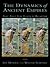 The Dynamics of Ancient Empires: State Power from Assyria to Byzantium (Oxford Studies in Early Empires)