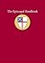 The Episcopal Handbook by Morehouse Publishing