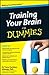 Training Your Brain For Dummies
