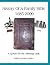 History of A Family Bible 1685-2000: A Quest for the Missing Link