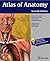 Atlas of Anatomy