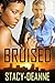 Bruised (Bruised #1)