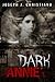 Dark Annie