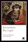 Soy un gato