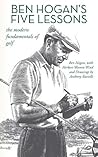 Ben Hogan’s Five ...