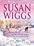 Snowfall at Willow Lake by Susan Wiggs Snowfall at Willow Lake by Susan Wiggs