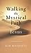 Walking the Mystical Path of Jesus (From the Heart of Jesus Book 2)