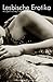 Lesbische Erotika 1 (German Edition)