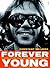 Forever Young: De muziek van Neil Young als soundtrack van mijn leven