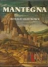 Mantegna: With a Complete Catalogue of the Paintings, Drawings and Prints
