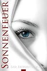 Sonnenfeuer - Der Frieden war nah by Thariot