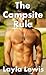 The Campsite Rule by Layla Lewis