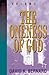 The Oneness of God by David K. Bernard The Oneness of God by David K. Bernard