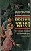 Doctor Anger's Island