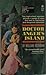 Doctor Anger's Island
