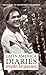 Latin America Diaries by Ernesto Che Guevara Latin America Diaries by Ernesto Che Guevara