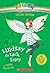 Lindsay the Luck Fairy (Rainbow Magic Special Edition)