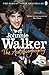 The Autobiography by Johnnie Walker