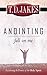 Anointing Fall on Me by T.D. Jakes