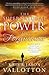 The Supernatural Power of Forgiveness by Kris Vallotton