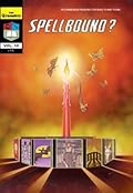 Spellbound