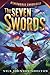 The Seven Swords