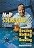 The Autobiography of Mel Sterland: Boozing, Betting & Brawling - A Footballers Life