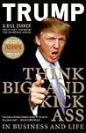 Think Big: Make I...
