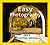 Easy Photography (2013 Expanded Edition)