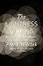 The Lightness of Being: Big Questions, Real Answers