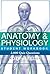 Anatomy & Physiology Studen...