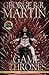A Game of Thrones: Comic Book, Issue 14 (Game of Thrones: The Comic Book)