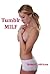 Tumblr MILF by Robert Lubrican