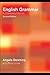 English Grammar: A University Course