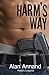 Harm's Way
