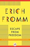 Escape from Freedom