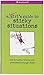 A Smart Girl's Guide to Sticky Situations by Nancy Holyoke
