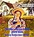 Anne of Green Gables Deluxe...