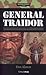 General Traidor (Gaunt's Gh...