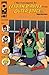I Was Kidnapped by Lesbian Pirates from Outer Space v.1 #6 (I Was Kidnapped by Lesbian Pirates from Outer Space, #1.6)