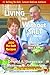 Living Well Without Salt (N...