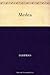Medea (Spanish Edition)