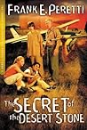 The Secret of The...