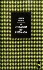 A Literatura no Estômago