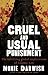 Cruel and Usual Punishment by Nonie Darwish