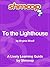 To the Lighthouse: Shmoop Study Guide