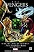 Marvel Masterworks by Stan Lee