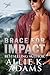 Brace For Impact
