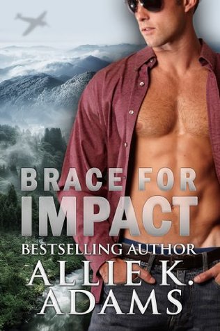 Brace For Impact (Kindle Edition)
