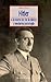 Hitler. A la luz de la clásica y moderna psicología (Spanish Edition)